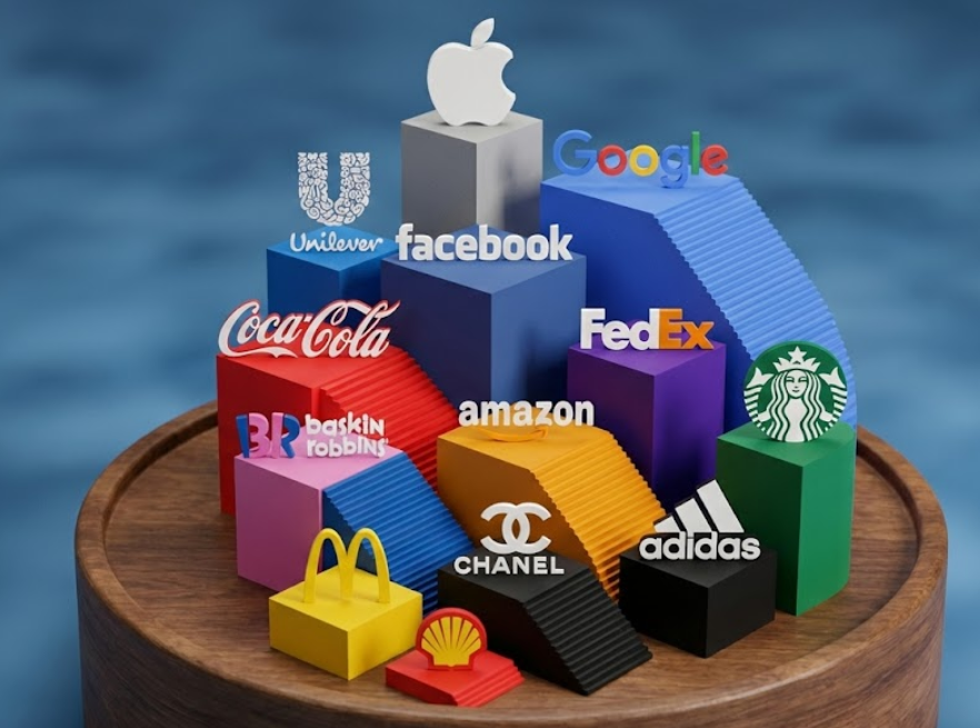 Top global companies hiring through AskLexy