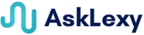 AskLexy